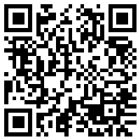 QR Code for bitcoin:litecoin:La275Qe4AzPrbc8fW5SCt9cNp5xiT6uSoR