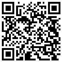 QR Code for bitcoin:litecoin:La2CZ73e2cd6b2iToUMXj3ZSdunCddPefT