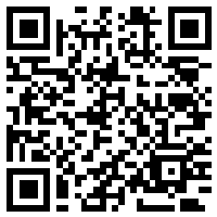 QR Code for bitcoin:litecoin:La2GQrt2fLMfLCqp3LzVJBESnhGurAHPSh