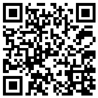 QR Code for bitcoin:litecoin:La2GhQarFjpBiuF5jcBP8BXxPsWHUecmX3