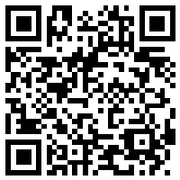 QR Code for bitcoin:litecoin:La2M867da8efSCCM9DXEZLxbLYBasfJGuT