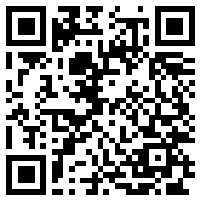 QR Code for bitcoin:litecoin:La2V45fYh3T2XwFS3MxSaGkVT6VKT7ivmH