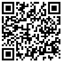 QR Code for bitcoin:litecoin:La2cfCfnAhExbn2onRDFhpkadquXdcNg5Z