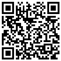 QR Code for bitcoin:litecoin:La2nSLprY4mD7YoHoMaTMNuWtTmfk1Augv