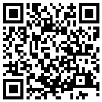 QR Code for bitcoin:litecoin:La2p8BmZX4nDdVpFgYRMLPpPAVVMRa7Eot