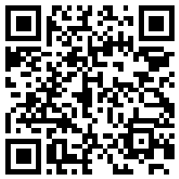 QR Code for bitcoin:litecoin:La2ww2GUVUXqzooAx3jfV48PrSSJka8aAX