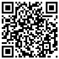 QR Code for bitcoin:litecoin:La368h489K9sSRCDWEdhsfRFvsamxaDJzL