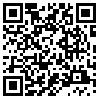 QR Code for bitcoin:litecoin:La38FckXgP4YaCD2R33otBHMRZ5RVWxo7u