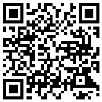 QR Code for bitcoin:litecoin:La3AXRftP6jTYujcaPaWYB8b3ZPYK4G79f