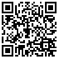 QR Code for bitcoin:litecoin:La3F8Ae8jUPfZcPxPkUNUWijH3xJpgBToF