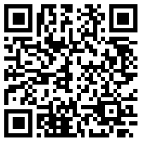 QR Code for bitcoin:litecoin:La3FUAPprQNsTSPu7zns41yYNBEdYa6jPv