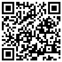QR Code for bitcoin:litecoin:La3G5Sr5mg2c2VUD82RyUnRRaVCZjZvgiV