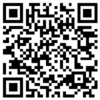 QR Code for bitcoin:litecoin:La3UYo6TidjPyjHCmyLDYFetgWBycAmj1S