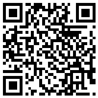 QR Code for bitcoin:litecoin:La3XaHoQSAeYSskUxEXRaogEqtkL8DBdR2