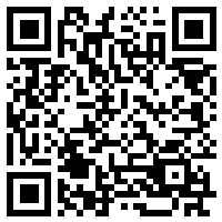QR Code for bitcoin:litecoin:La3i2PyLBrxqo5DjvRdC4rB9nyr27hVTn1