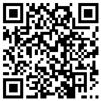 QR Code for bitcoin:litecoin:La3pkg9fKK2D5ZxESoALHv9Shqff6mksG9