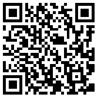 QR Code for bitcoin:litecoin:La3sei1R3iqDRzhyt1yt5vVJJiZZ3Ce8ou