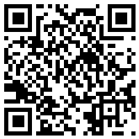QR Code for bitcoin:litecoin:La3txDa2mKUT1fR59WPyRhbSwLfvkubxes