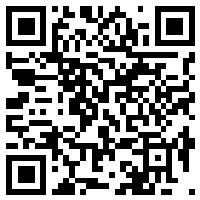 QR Code for bitcoin:litecoin:La3xWHybLe1MD9neJK8kaknvGAZQRf7TdV
