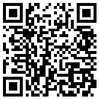 QR Code for bitcoin:litecoin:La414Fv3AwBjboW7UvPyx2W9Z6Qpy32MUV