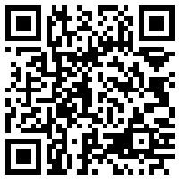 QR Code for bitcoin:litecoin:La42faKydEYW2CyPyY4aoQpr8ZbfyieQ3S