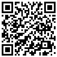 QR Code for bitcoin:litecoin:La45NQBLFK61o27XNB9iHi8fCYTtuNRCtH