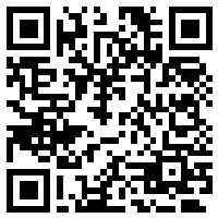QR Code for bitcoin:litecoin:La45jiM16jDh5KvFSCnRkGJS3xK5WqgtBP