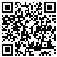 QR Code for bitcoin:litecoin:La478xXRzZF27oohEmSYomh4tcdJsLodkP
