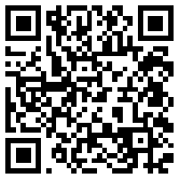 QR Code for bitcoin:litecoin:La47eBKayAawFPFS2QyDSFUtEXYdjrHeFL