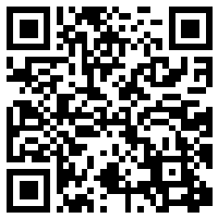 QR Code for bitcoin:litecoin:La4Cpa57RZo5EnY6FrbRb39p3QLqXmoEz8
