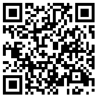 QR Code for bitcoin:litecoin:La4Emto8HTFPgsxkV1NnPLHnCS3VLHr6Az