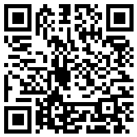 QR Code for bitcoin:litecoin:La4ZaV5N4EHuP6sFWdoyGD4gU6cdhABrtc