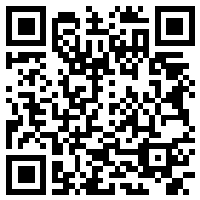 QR Code for bitcoin:litecoin:La558tC43HaD1aeDAZyuMw9Py1R57gRDjp
