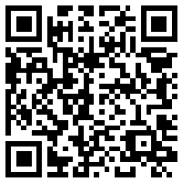QR Code for bitcoin:litecoin:La58dDC3faMSPM1aqUG1DqqPLZq7CrJrNF