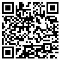 QR Code for bitcoin:litecoin:La5CaiMk3BAXJSgsPNntCtcFDmZVxHSGUm