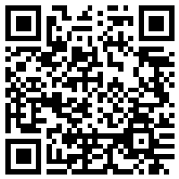 QR Code for bitcoin:litecoin:La5DUram4DfLhs2SgPgr3ZWvheWCKfDoUd