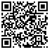 QR Code for bitcoin:litecoin:La5Led9G2EpF2WMszGNMuXw4Z6owXKCRVC