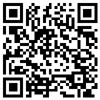 QR Code for bitcoin:litecoin:La5M2PdCD3tAdYjMm39ZeZozeMhr3AfdBC