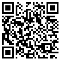 QR Code for bitcoin:litecoin:La5VFGiRsumzWRE6CxFwwJaSLftiESdiKB