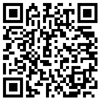 QR Code for bitcoin:litecoin:La5jxDTQbst1TJKyApBmFSEMPNGKXkHckX