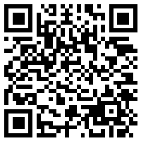 QR Code for bitcoin:litecoin:La5qGc8WMfi4s6CSBeLst44zNYDAmp5yVb