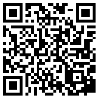 QR Code for bitcoin:litecoin:La64XG3toejt7u9UeGPzzaAVSLssdmBzdZ