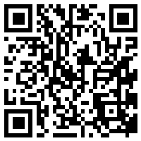 QR Code for bitcoin:litecoin:La6LXQ9weD6c5DR4EQABUebD4FQaSc5eQo