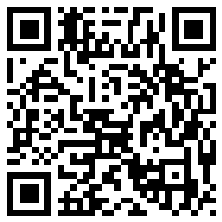 QR Code for bitcoin:litecoin:La6TMTF5XFSMLyfP5bejRxMmzFo41hsAAG
