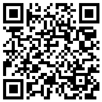 QR Code for bitcoin:litecoin:La6dnsxqMBfBcNBAPapTH5avBemteRvcZp