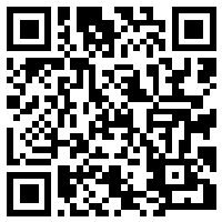 QR Code for bitcoin:litecoin:La6eFDBrzRaXo7R5YyonXsR1CFtDWcFypm