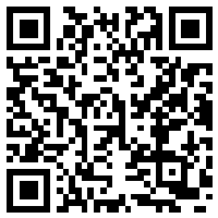 QR Code for bitcoin:litecoin:La6g3M8AE1asFBbGeAMViaSNnbC58uJHso