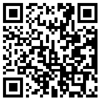 QR Code for bitcoin:litecoin:La6o66us8VibCKFwyATPxnexnRFpAzp2dW