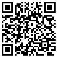 QR Code for bitcoin:litecoin:La6p61b2dnSWtk6BTsbZiUQacfoqPS2ymX