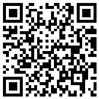 QR Code for bitcoin:litecoin:La6pmQhCLRQmqAYEop4aC783EEpp4iJRQL
